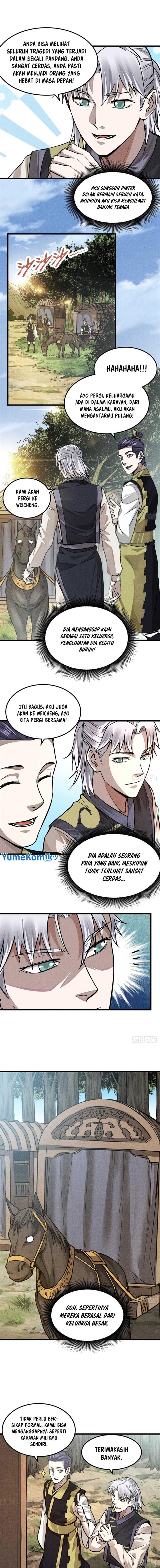 image-komik-a-demonic-heart-chapter-17-5/10