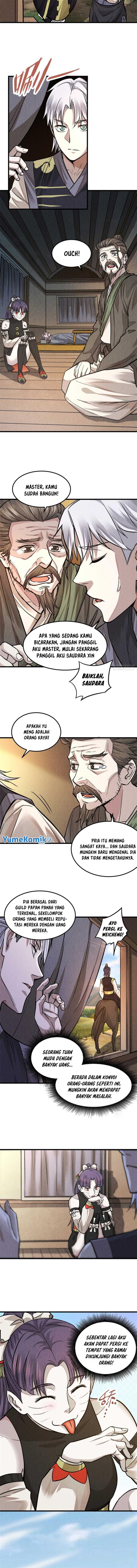 image-komik-a-demonic-heart-chapter-17-6/10