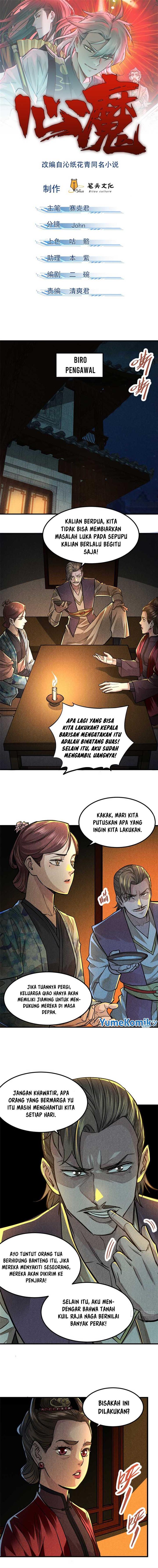 image-komik-a-demonic-heart-chapter-19-1/13