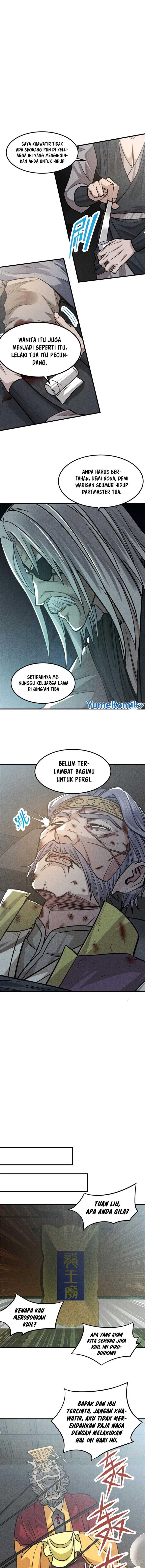 image-komik-a-demonic-heart-chapter-19-3/13