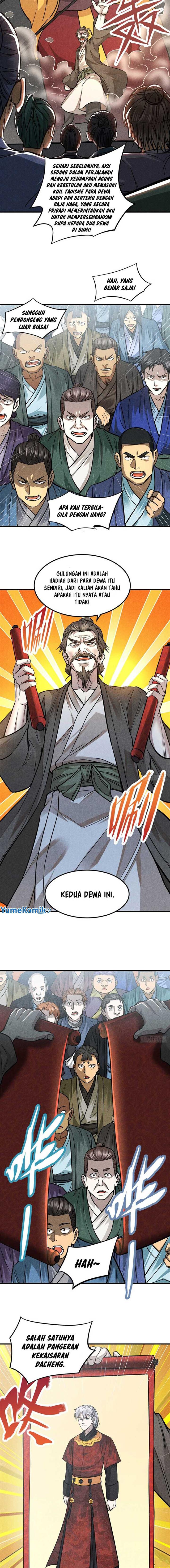 image-komik-a-demonic-heart-chapter-19-4/13