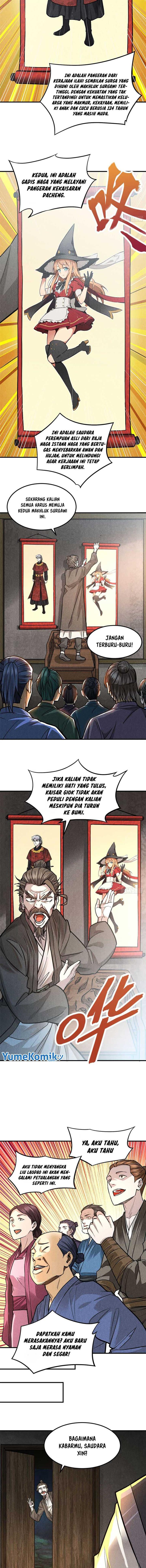 image-komik-a-demonic-heart-chapter-19-5/13