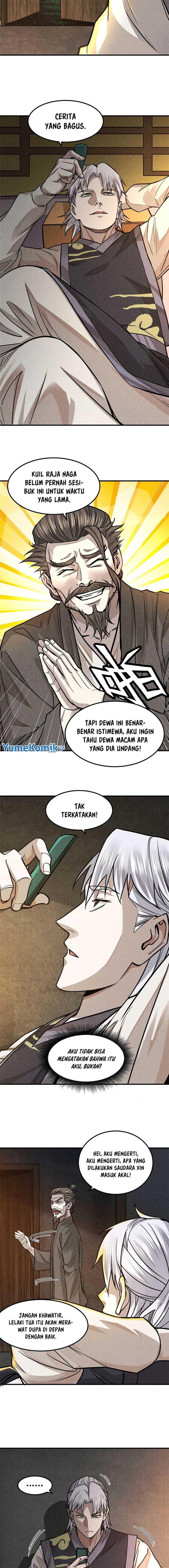 image-komik-a-demonic-heart-chapter-19-6/13