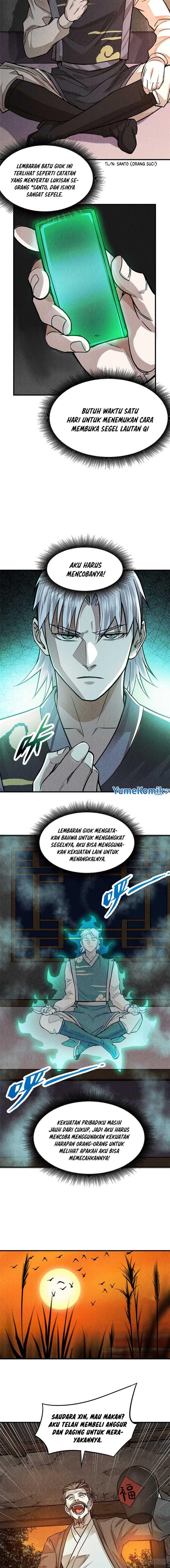image-komik-a-demonic-heart-chapter-19-7/13