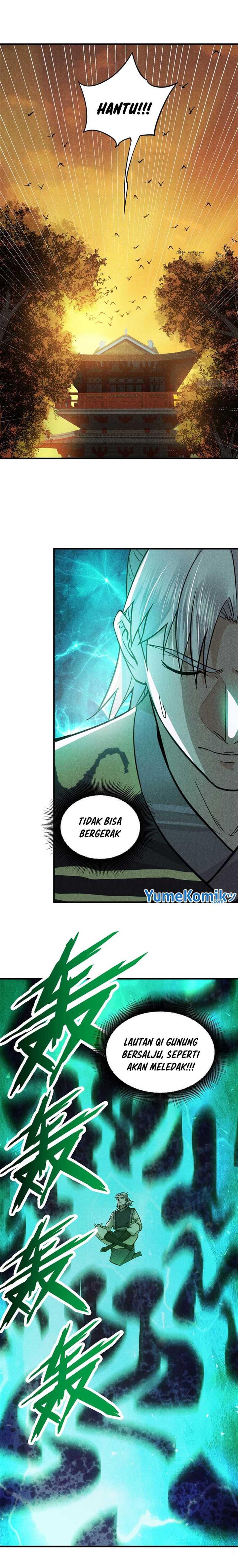 image-komik-a-demonic-heart-chapter-19-9/13