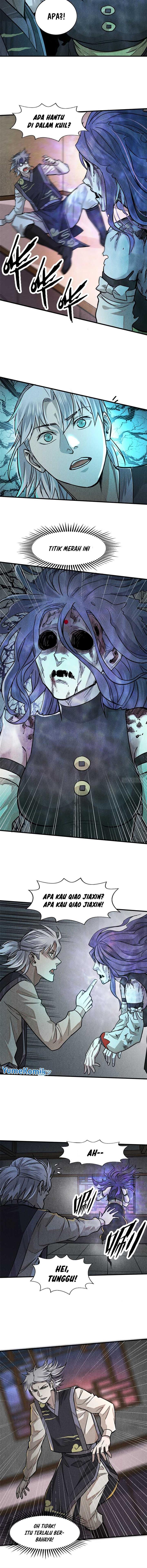 image-komik-a-demonic-heart-chapter-20-3/10