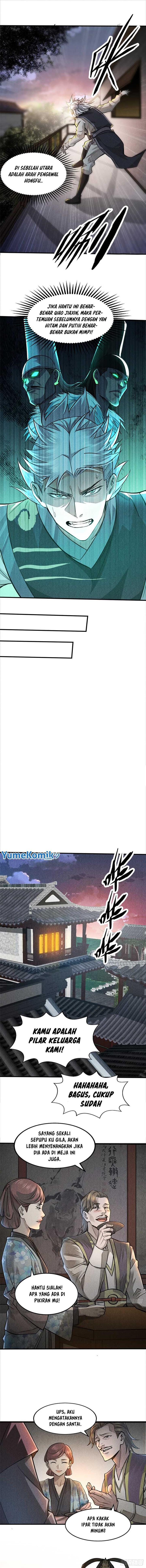 image-komik-a-demonic-heart-chapter-20-4/10