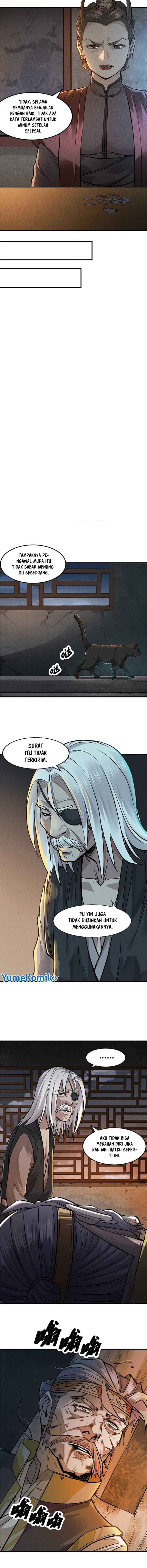 image-komik-a-demonic-heart-chapter-20-5/10