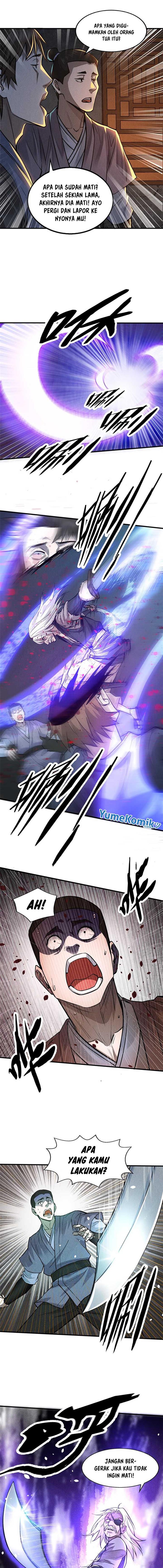 image-komik-a-demonic-heart-chapter-20-6/10