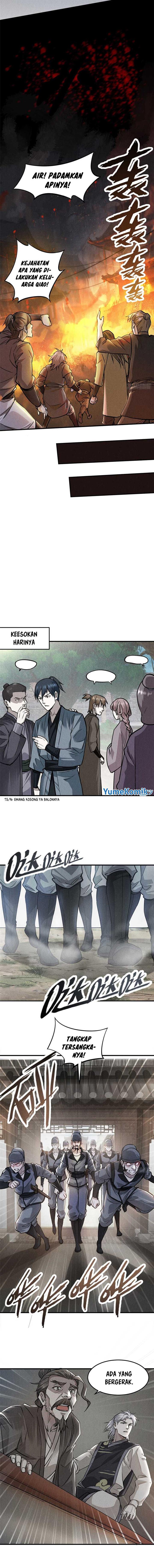 image-komik-a-demonic-heart-chapter-21-2/12