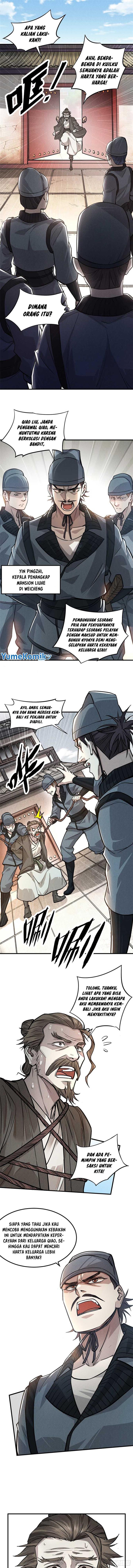 image-komik-a-demonic-heart-chapter-21-3/12