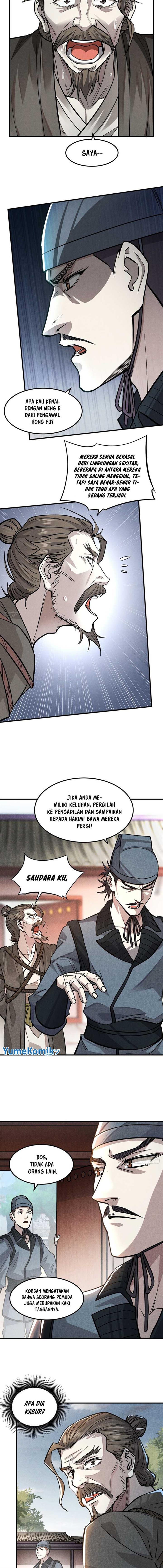 image-komik-a-demonic-heart-chapter-21-4/12