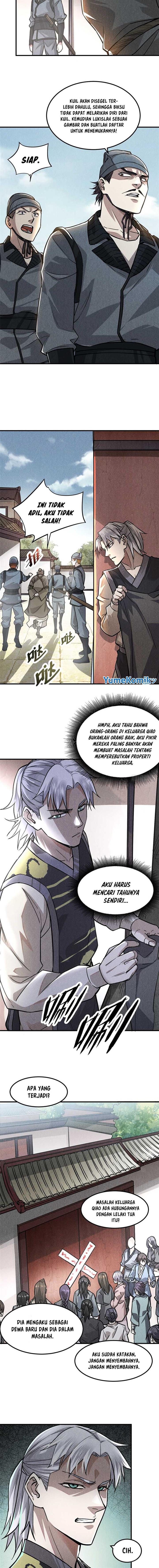 image-komik-a-demonic-heart-chapter-21-5/12