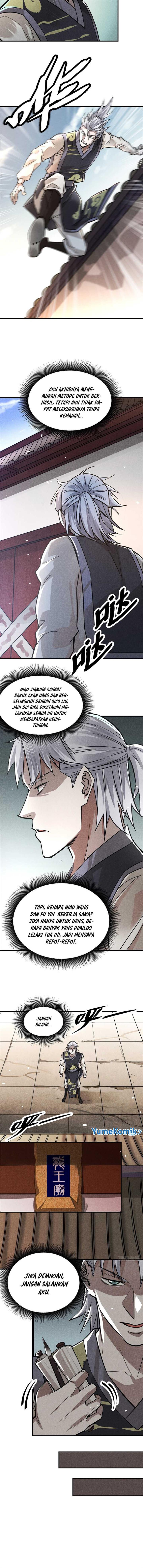 image-komik-a-demonic-heart-chapter-21-6/12