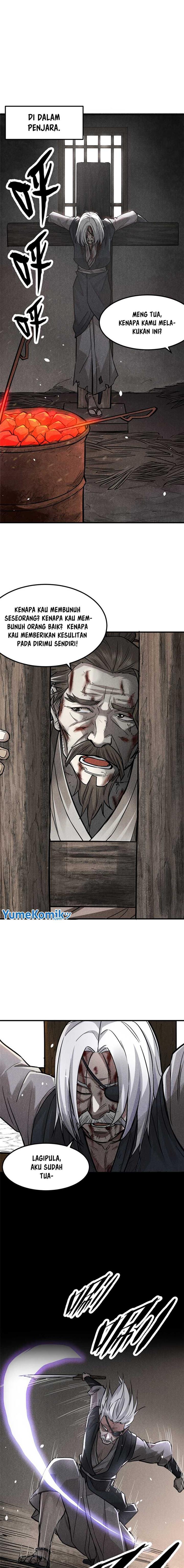 image-komik-a-demonic-heart-chapter-21-7/12