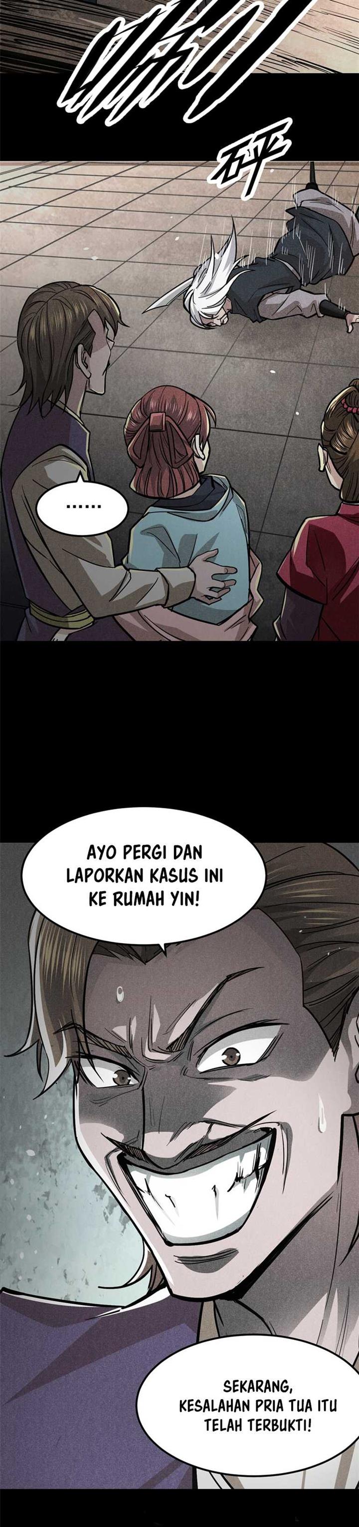 image-komik-a-demonic-heart-chapter-21-8/12