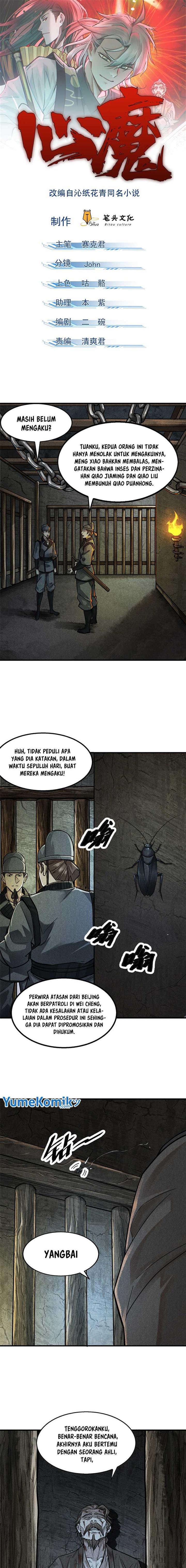 image-komik-a-demonic-heart-chapter-22-1/12