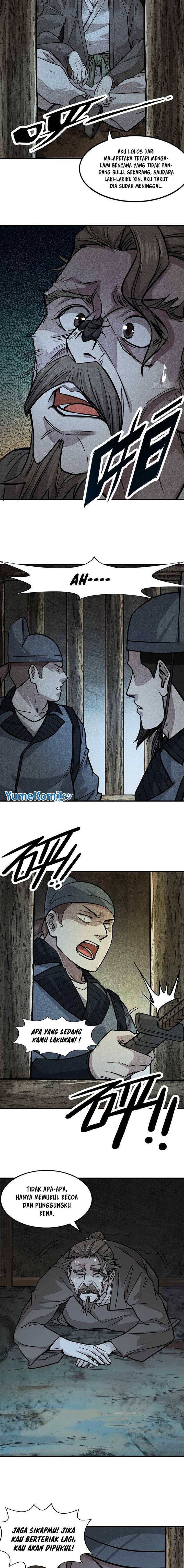 image-komik-a-demonic-heart-chapter-22-2/12