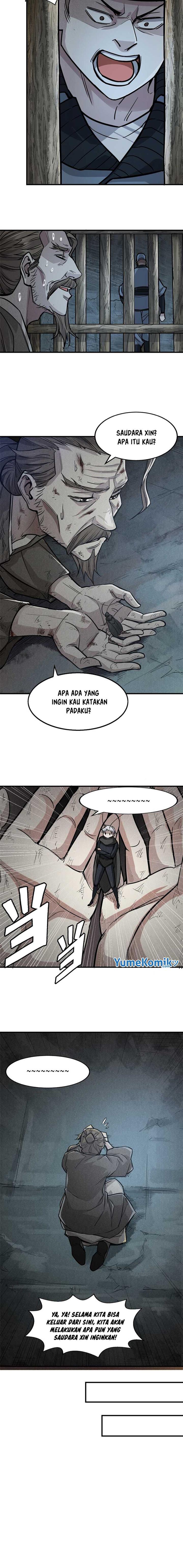 image-komik-a-demonic-heart-chapter-22-3/12