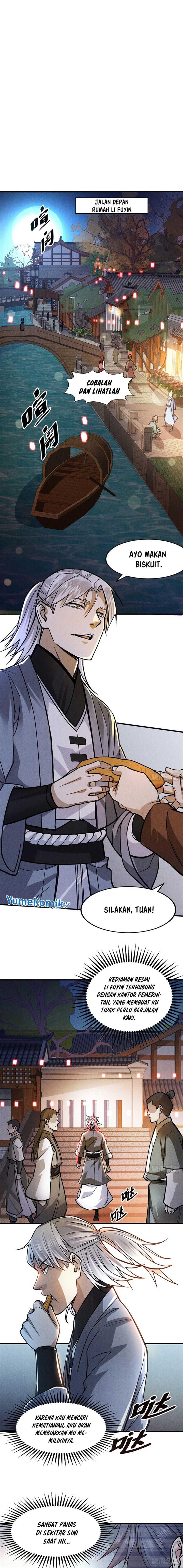 image-komik-a-demonic-heart-chapter-22-4/12