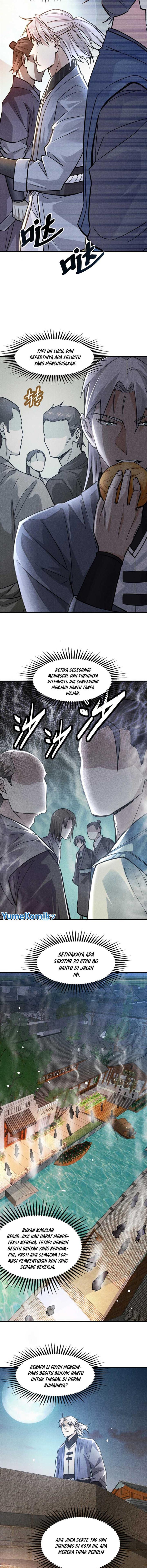 image-komik-a-demonic-heart-chapter-22-5/12