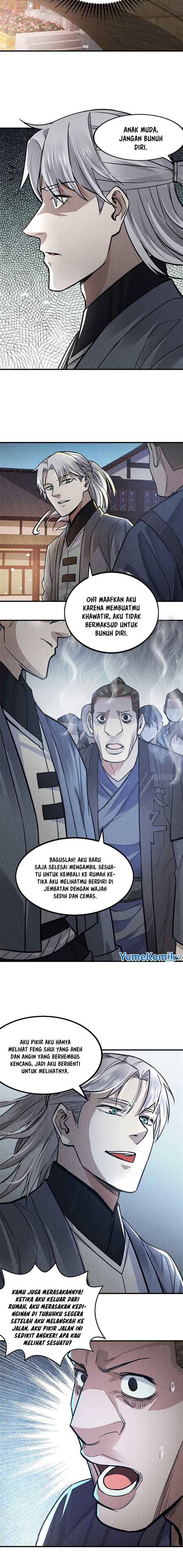 image-komik-a-demonic-heart-chapter-22-6/12