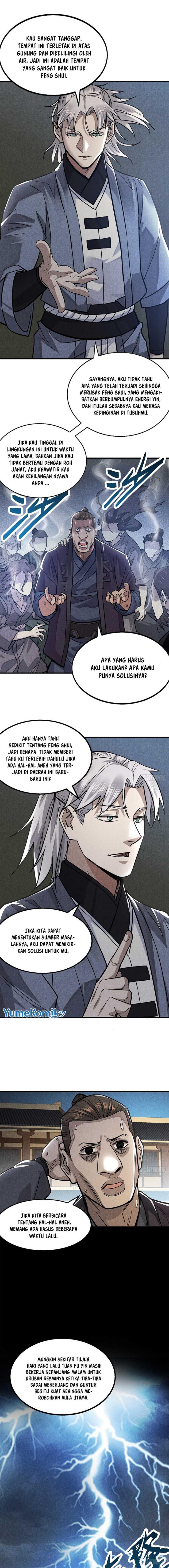 image-komik-a-demonic-heart-chapter-22-7/12