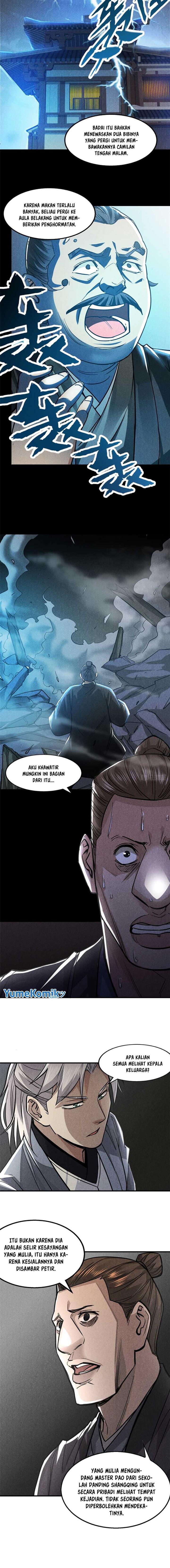 image-komik-a-demonic-heart-chapter-22-8/12