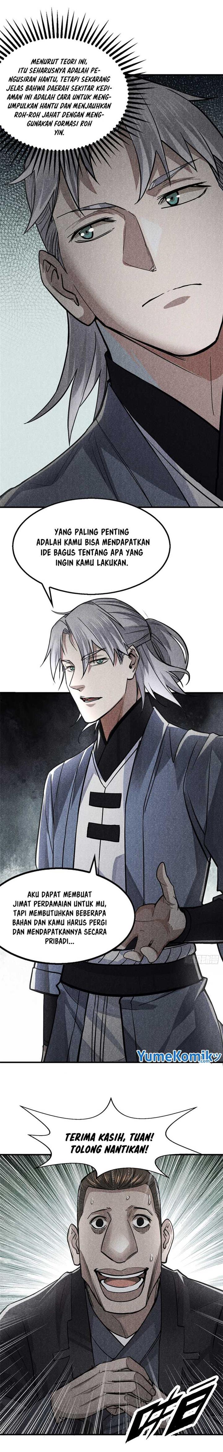 image-komik-a-demonic-heart-chapter-22-9/12