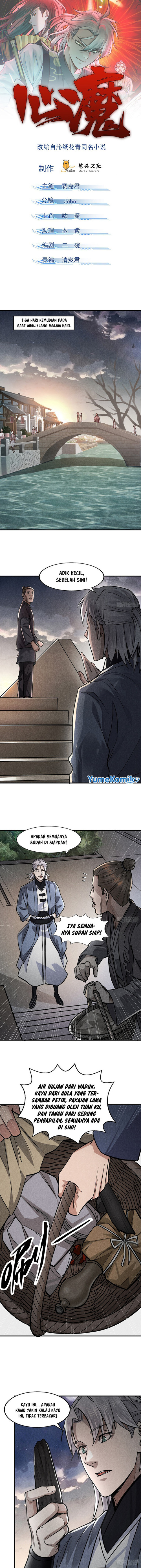 image-komik-a-demonic-heart-chapter-23-1/10