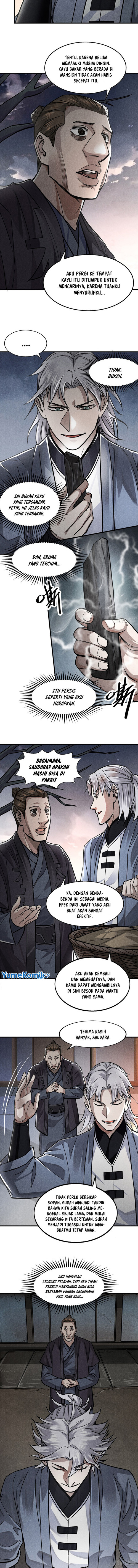 image-komik-a-demonic-heart-chapter-23-2/10