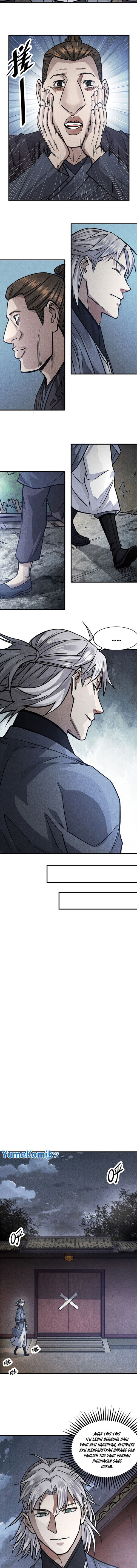 image-komik-a-demonic-heart-chapter-23-3/10