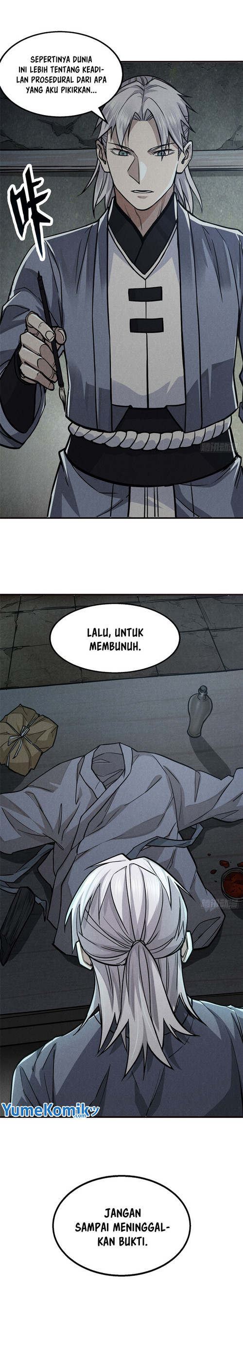 image-komik-a-demonic-heart-chapter-23-6/10