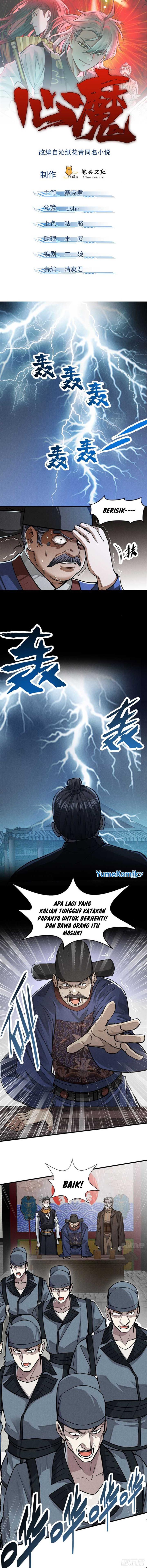 image-komik-a-demonic-heart-chapter-25-1/12