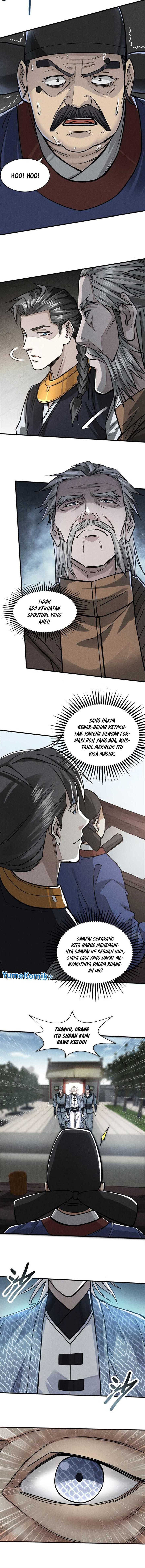 image-komik-a-demonic-heart-chapter-25-2/12