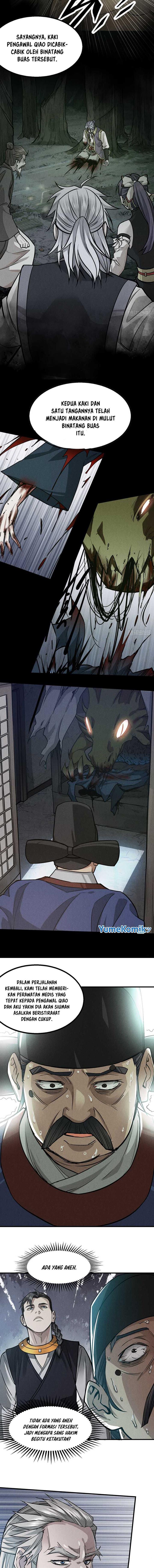 image-komik-a-demonic-heart-chapter-25-4/12