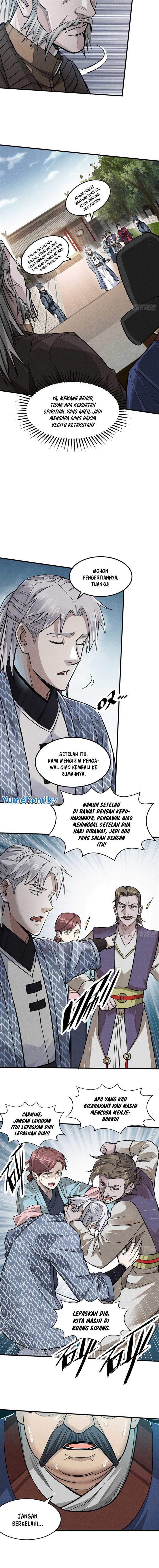 image-komik-a-demonic-heart-chapter-25-5/12