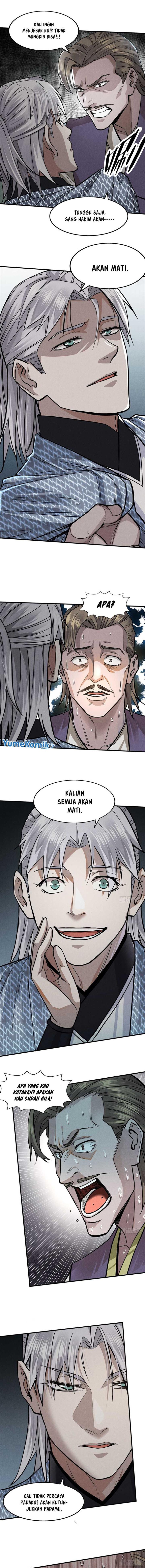 image-komik-a-demonic-heart-chapter-25-6/12