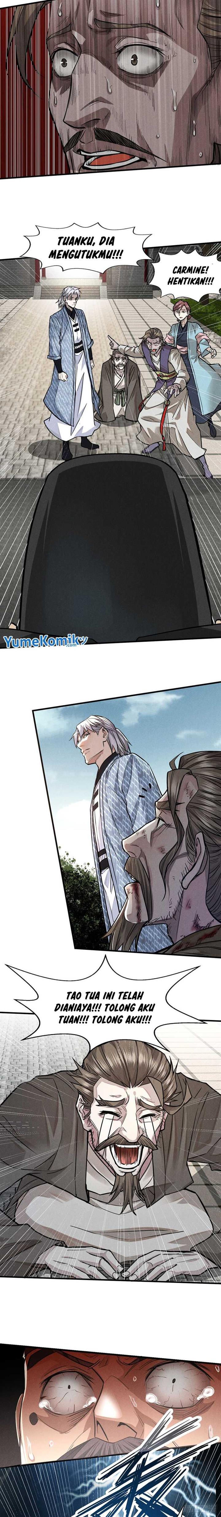 image-komik-a-demonic-heart-chapter-25-7/12