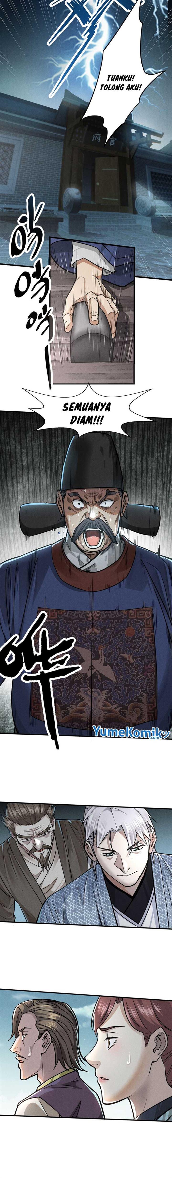 image-komik-a-demonic-heart-chapter-25-8/12