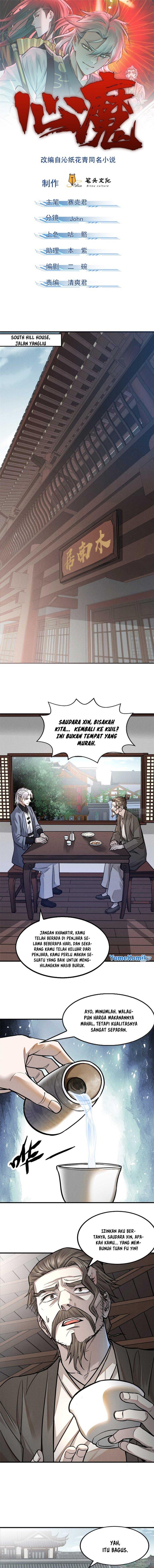 image-komik-a-demonic-heart-chapter-27-1/13