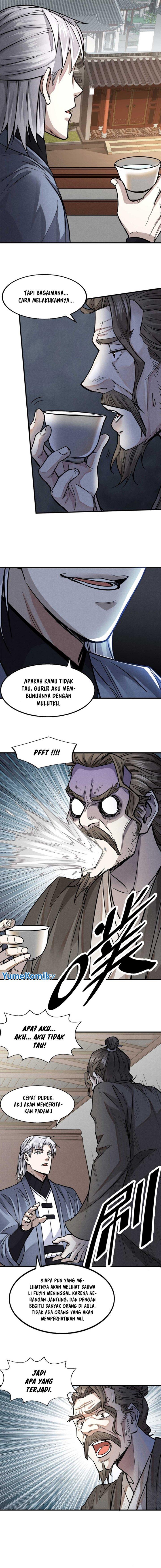 image-komik-a-demonic-heart-chapter-27-2/13