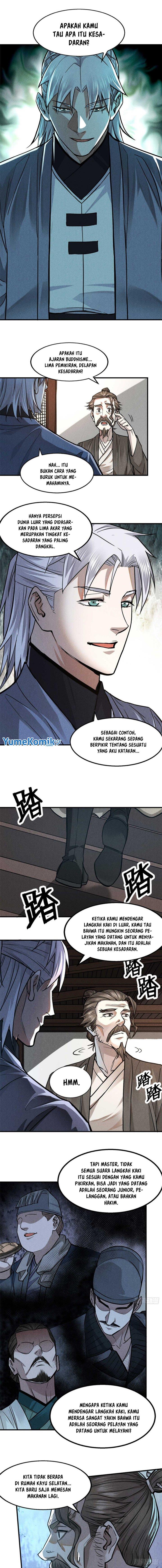 image-komik-a-demonic-heart-chapter-27-3/13