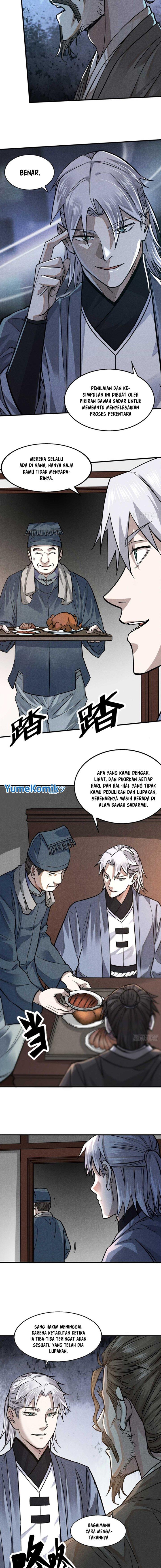 image-komik-a-demonic-heart-chapter-27-4/13