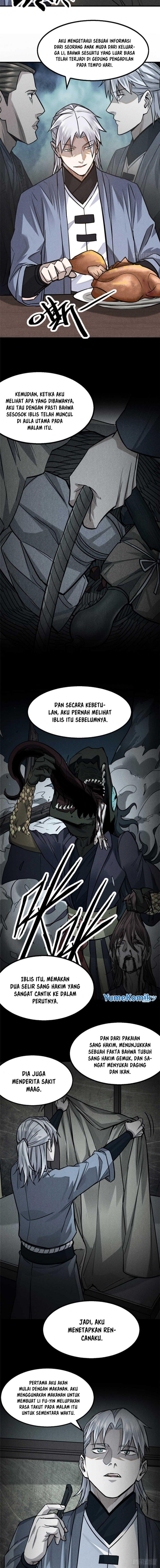 image-komik-a-demonic-heart-chapter-27-5/13