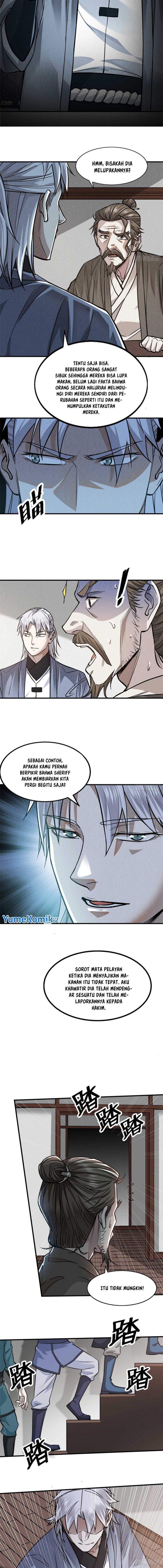 image-komik-a-demonic-heart-chapter-27-6/13