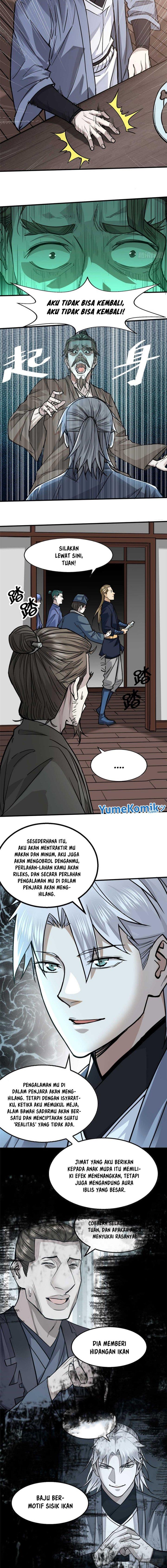image-komik-a-demonic-heart-chapter-27-7/13