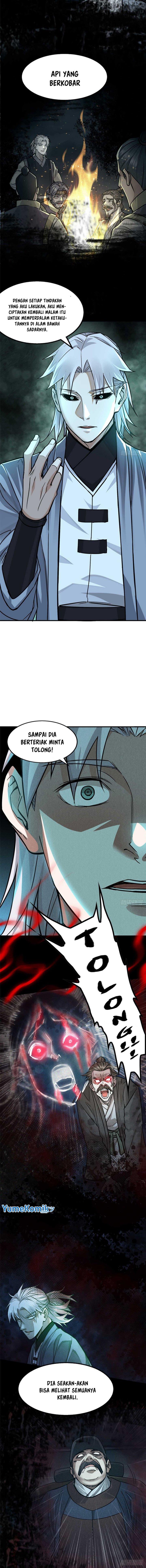 image-komik-a-demonic-heart-chapter-27-8/13