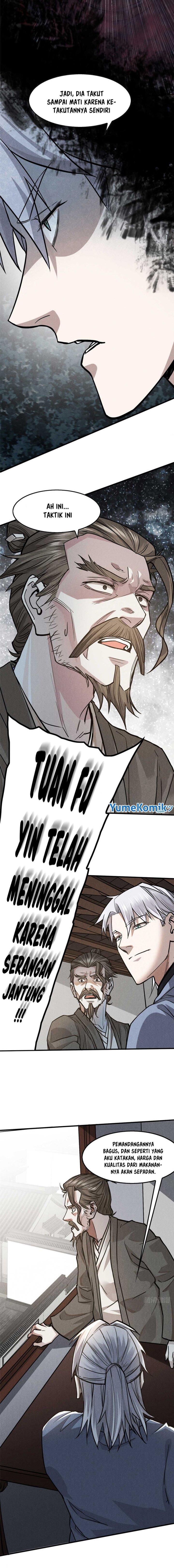 image-komik-a-demonic-heart-chapter-27-9/13