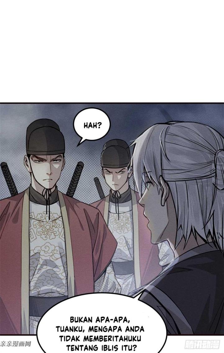 image-komik-a-demonic-heart-chapter-3-2/55